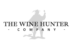 The Wine Hunter