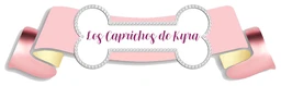 Los Caprichos de Kyra