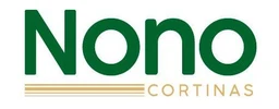 Cortinas Nono