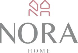 Nora Home
