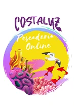 Pescadería Online Costaluz