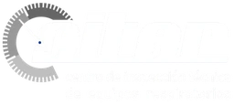 CITER Ibérica
