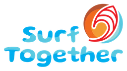 Surf Together