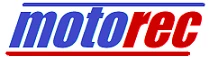 Motorec