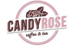 Candy Rose