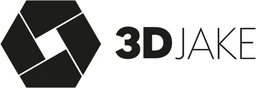 3DJake España