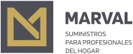 Suministros Marval