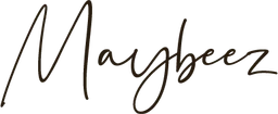 MayBeez Cosmética