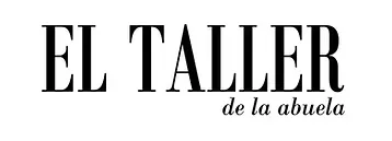 El Taller de la Abuela