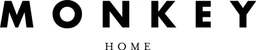 Monkey Home