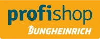 Jungheinrich PROFISHOP