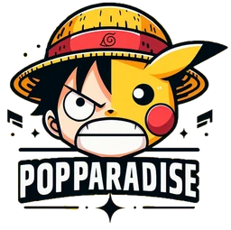 Pop Paradise