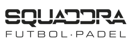 Squaddra