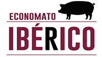 Economato Ibérico