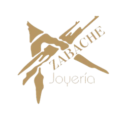 Joyería Azabache