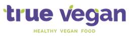True Vegan