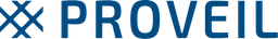 Proveil