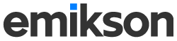 Emikson