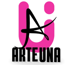ArteUna