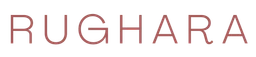 Rughara