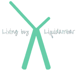 Living by Liquidambar