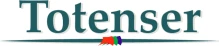 Totenser