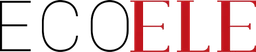 ECOELE Electrodomésticos