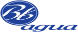 Bbagua
