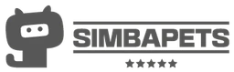 SIMBAPETS