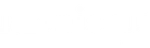 Monisqui