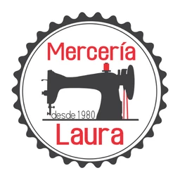 Mercería Laura