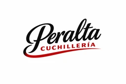 Cuchillería Peralta