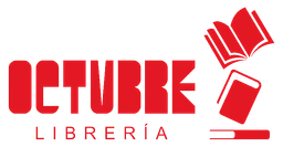 Librería Octubre