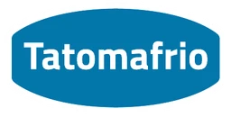 Tatoma Frío