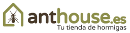AntHouse