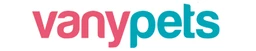 Vanypets