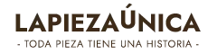 La Pieza Única