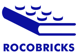 Rocobricks