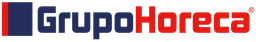 Grupo Horeca