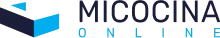 MiCocinaOnline