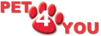 Pet4you