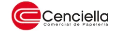 Cenciella
