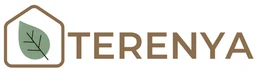 Terenya