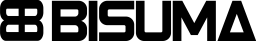 Bisuma
