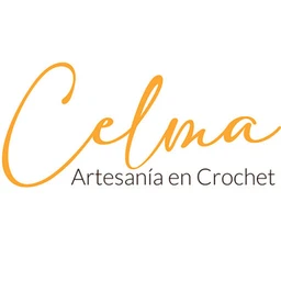 Artesanía en Crochet Celma
