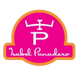 Isabel Panadero