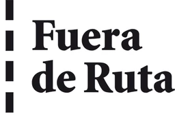 Fuera de Ruta Editorial