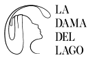 La Dama del Lago