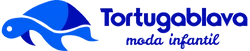 Tortuga Blava