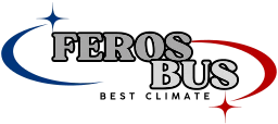 Ferosbus